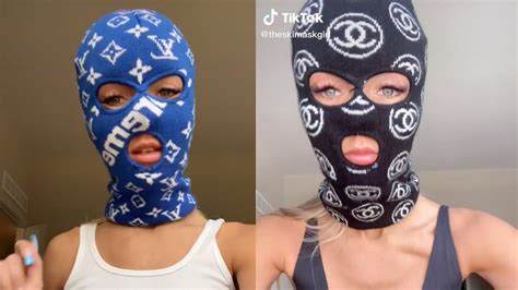 skimaskgirl of leaked|Skimaskgirl